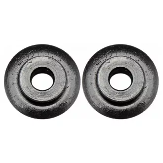 YATO Trennscheibe YT-22338 für Rohrschneider (2 Stück)