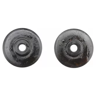 YATO Schneidrad (Ersatzklinge für YT-2234) (2 Stück)