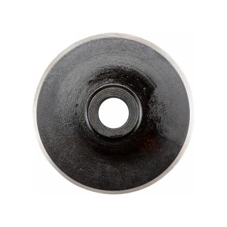 YATO Schneidrad YT-2235 für Rohrschneider