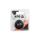 YATO Schneidrad YT-2235 für Rohrschneider