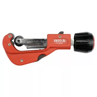 YATO Rohrschneider 3-32 mm