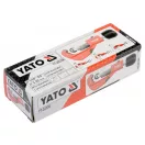 YATO Rohrschneider 3-32 mm