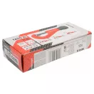 YATO Rohrschneider mit Rollen 6-45 mm (Kupfer-Alu-Kunststoff)