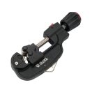 YATO Rohrschneider rollend 3-28 mm (Kupfer, Alu, Edelstahl, Kunststoff)