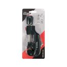 YATO Rohrschneider rollend 3-28 mm (Kupfer, Alu, Edelstahl, Kunststoff)