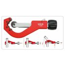 YATO Rohrschneider rollend 14-63 mm (Kupfer-Alu-Kunststoff)