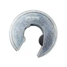 YATO Rohrschneider 22 mm (Kupfer, Alu, Kunststoff)