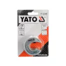 YATO Rohrschneider 22 mm (Kupfer, Alu, Kunststoff)