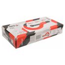 YATO Rohrschneider rollend 50-127 mm (Kupfer-Alu-Kunststoff)