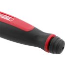 YATO Rohrabschneider 1-25 mm für Kupfer, Aluminium, Kunststoffrohre