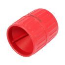 YATO Rohrentgrater Kunststoff, für Kupferrohre 4-40 mm