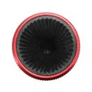 YATO Rohrentgratungswerkzeug für Stahl- und Kupferrohre 6-36 mm