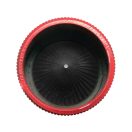 YATO Rohrentgratungswerkzeug für Stahl- und Kupferrohre 6-36 mm