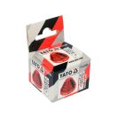 YATO Rohrentgratung PVC 20-63 mm