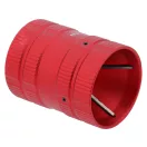 YATO Rohrentgrater 6 - 38 mm