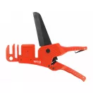 YATO Kabelkanalschneider 60 - 100 mm