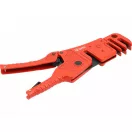 YATO Kabelkanalschneider 60 - 100 mm