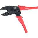 YATO Crimpzange 230 mm