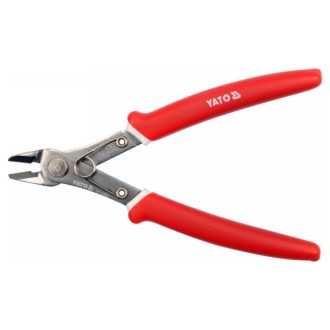 YATO Kabelschneider 125 mm RM