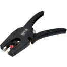 YATO Automatische Schneidzange 195 mm/0,03 - 10,0 mm2
