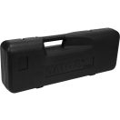 YATO Manuelles hydraulisches Pressenset 11-teilig 16-300 mm2