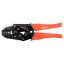 YATO Crimpzange 230 mm/1,5-10 mm2