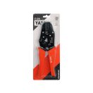 YATO Crimppinzette 230 mm/0,5-4,0 mm2