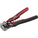 YATO Multifunktionale Abisolierzange
