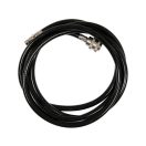 YATO Akku-Kompressor 8 bar 2 x 18 V (ohne Akku + Ladegerät)