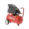 YATO Kompressor 1,5 kW 24 Liter