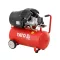 YATO Kompressor 2,2 kW 50 Liter