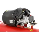 YATO Kompressor 2,2 kW 100 Liter