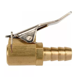 YATO Pumpenkopf 6 mm (für Radventil)