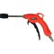 YATO Druckluft-Blaspistole Turbo 110 mm