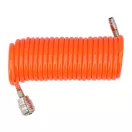 YATO Pneumatik-Satz 6-teilig