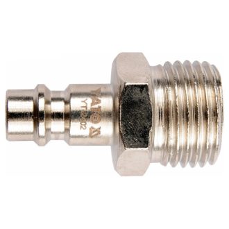 YATO Pneumatikschlauchende 1/2" Gewinde