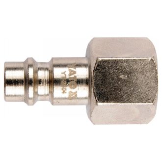 YATO Schlauchende 3/8"