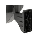 YATO Automatischer Gartenschlauchhalter 1/2" 15 m