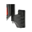 YATO Automatischer Gartenschlauchhalter 1/2" 15 m