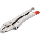 YATO Selbstsichernde Zange 180 mm CrMo