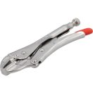 YATO Selbstverriegelnde Zange 250 mm CrMo