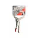 YATO C-förmige selbstverriegelnde Zange 280 mm