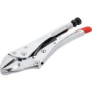 YATO Selbstsperrende Zange 250 mm CrMo