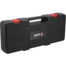 YATO Drehmomentschlüssel-Satz mit austauschbarem Kopf 17-29 mm