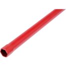 YATO Wasserhahnschlüsselsatz 6-teilig