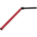 YATO Wasserhahnschlüsselsatz 8-teilig