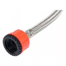 YATO Wasserdruckmesser 1/2"-3/4" 0-1,1 MPa
