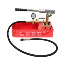 YATO Manuelle Druckprüfpumpe 12 Liter 5 bar