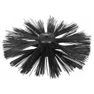 YATO Bürste 250 mm YT-24980 für Pfeifenreiniger