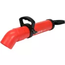 YATO Anti-Verstopfungs-Set 4-teilig